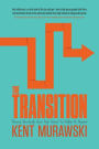 The Transition: Thriving Spiritually from High School to College and Beyond