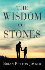 The Wisdom of Stones