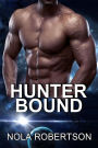 Hunter Bound