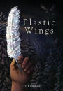 Plastic Wings