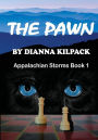 The Pawn