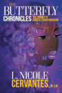 The Butterfly Chronicles: The Journey of Radical Transformation