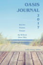 OASIS Journal 2017
