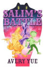 Salim's Battle