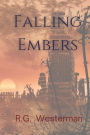 Falling Embers