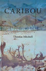 Caribou