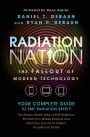 Radiation Nation: Your Complete Guide to EMF Radiation Safety