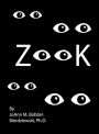 Zook