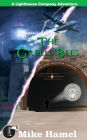 The Green Bees: The Lighthouse Company
