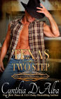 Texas Two Step