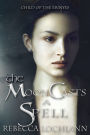 The Moon Casts A Spell