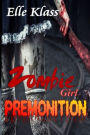 Premonition