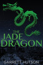 The Jade Dragon