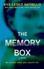 The Memory Box