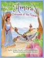 Amira, Princess of the Flowers
