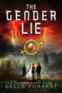 The Gender Game 3: The Gender Lie