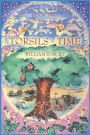 Torsils in Time