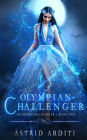 Olympian Challenger