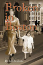 Broken in Boston