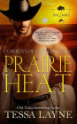Prairie Heat: Cowboys of the Flint Hills