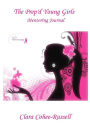 The Prep'd Young Girl: Mentoring Journal