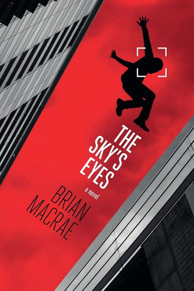 The Sky's Eyes