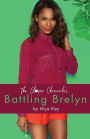 The Clover Chronicles:: Battling Brelyn