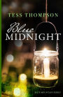 Blue Midnight