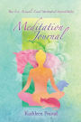 The Let Animals Lead(R) Method of Animal Reiki Meditation Journal