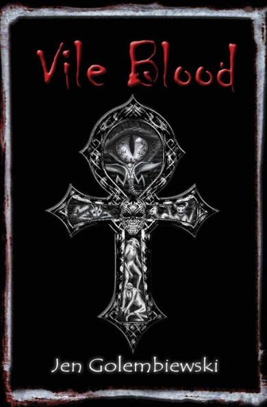 Vile Blood