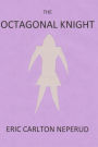 The Octagonal Knight