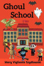 Ghoul School