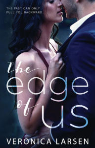 The Edge of Us