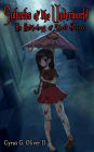 Suburbs of the Underworld: An Anthology of Short Horror