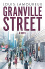 Granville Street