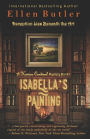 Isabella's Painting: A Karina Cardinal Mystery