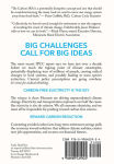 Alternative view 2 of Carbon IRA & YouTility: How to Address Climate Change & Reward Carbon Reduction Before It's Too Late