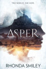 Asper