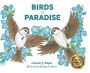 Birds of Paradise