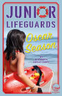Oscar Season (Junior Lifeguards Series #2)