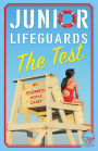 The Test (Junior Lifeguards Series #1)