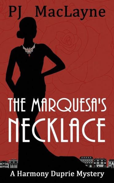 The Marquesa's Necklace