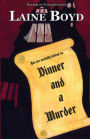 Dinner and a Murder