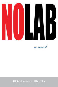 Title: NoLab, Author: Richard Roth