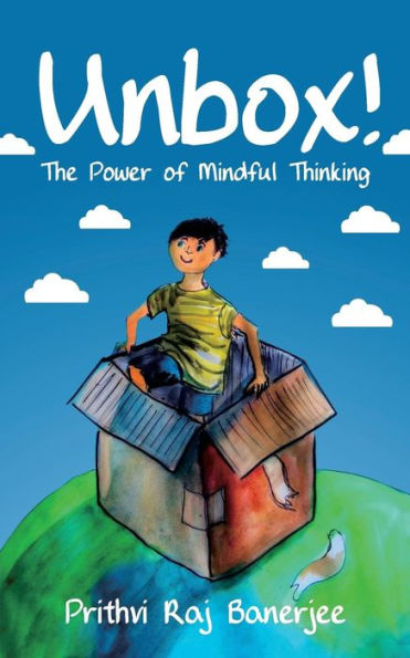 Unbox: The Power of Mindful Thinking