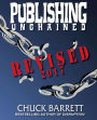 Publishing Unchained: REVISED