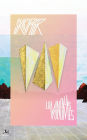 Luminous Volumes: By Skryptor