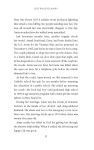 Alternative view 3 of (Extra)Ordinary: More Inspirational Stories of Everyday People