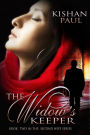 The Widow's Keeper