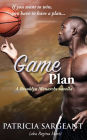 Game Plan: A Brooklyn Monarchs novella